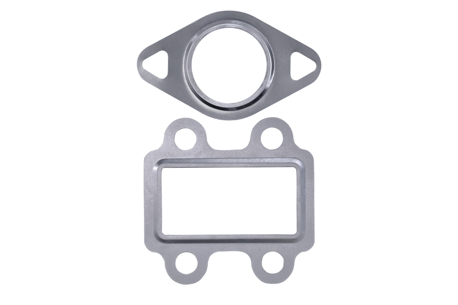 VALVOLA RICIRCOLO GAS SCARICO-EGR