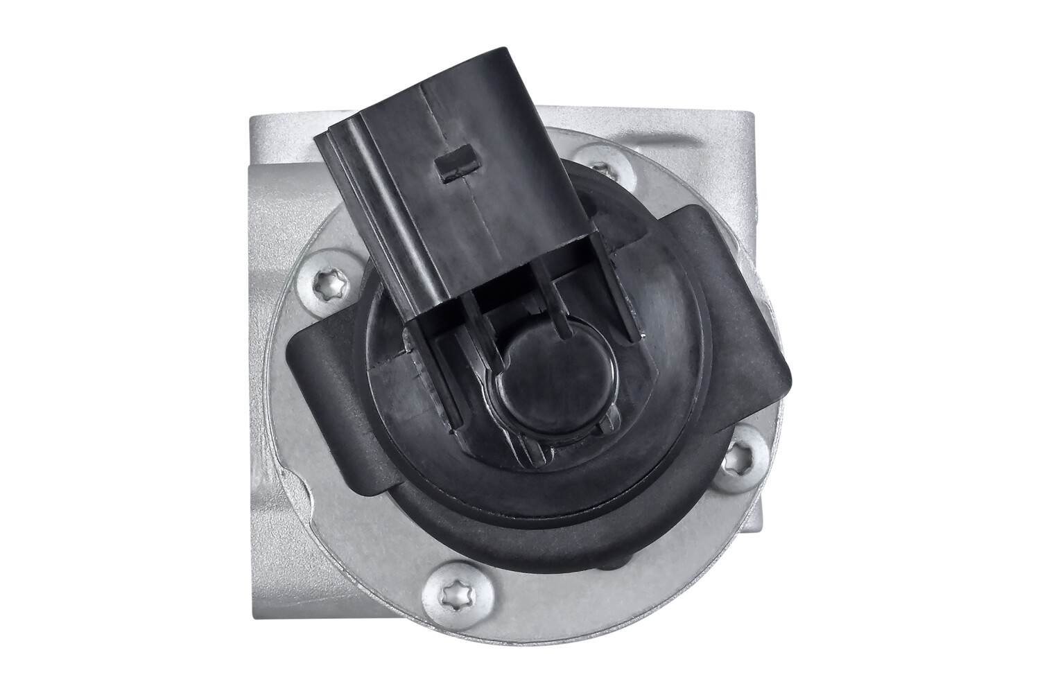 VALVOLA RICIRCOLO GAS SCARICO-EGR