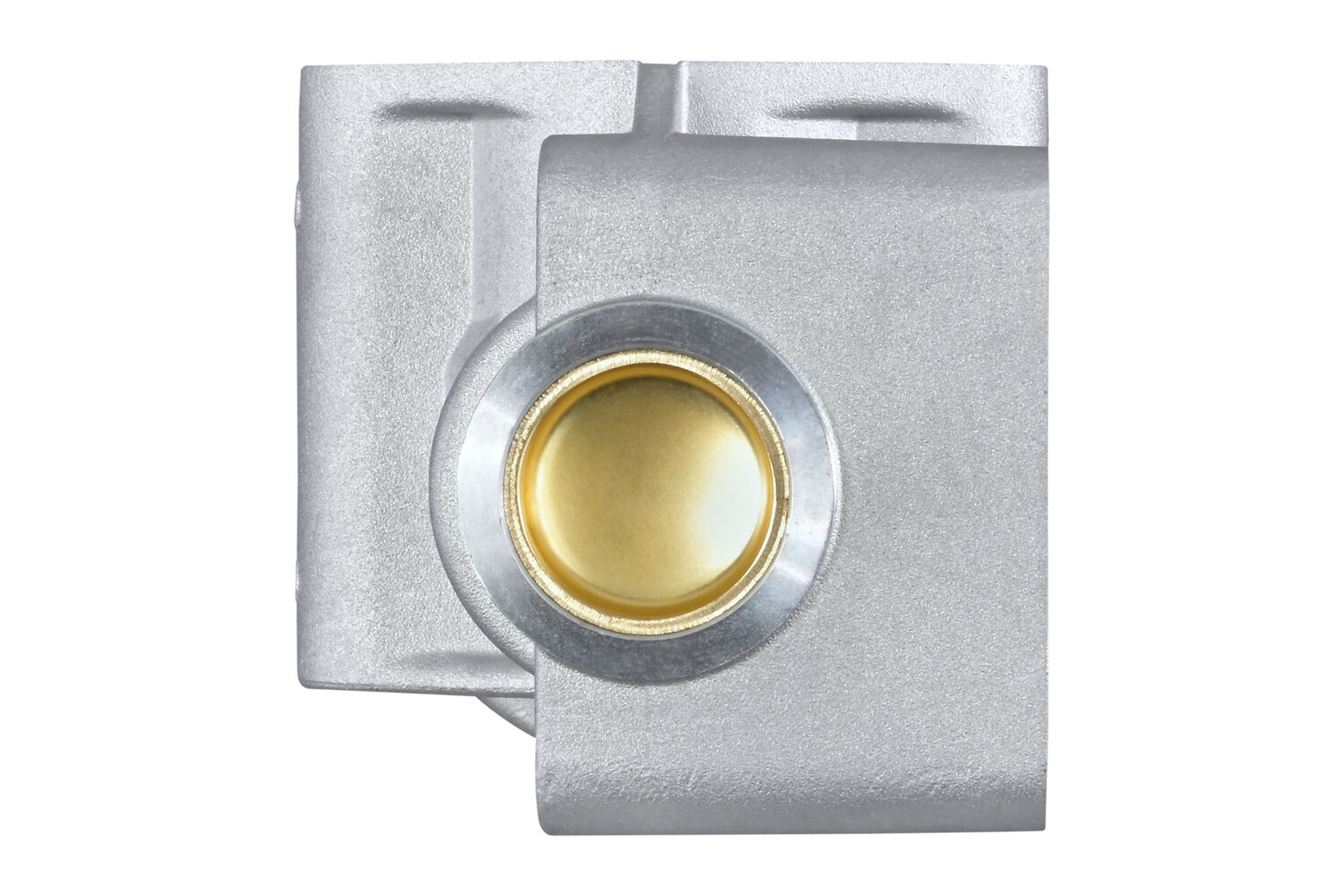 VALVOLA RICIRCOLO GAS SCARICO-EGR