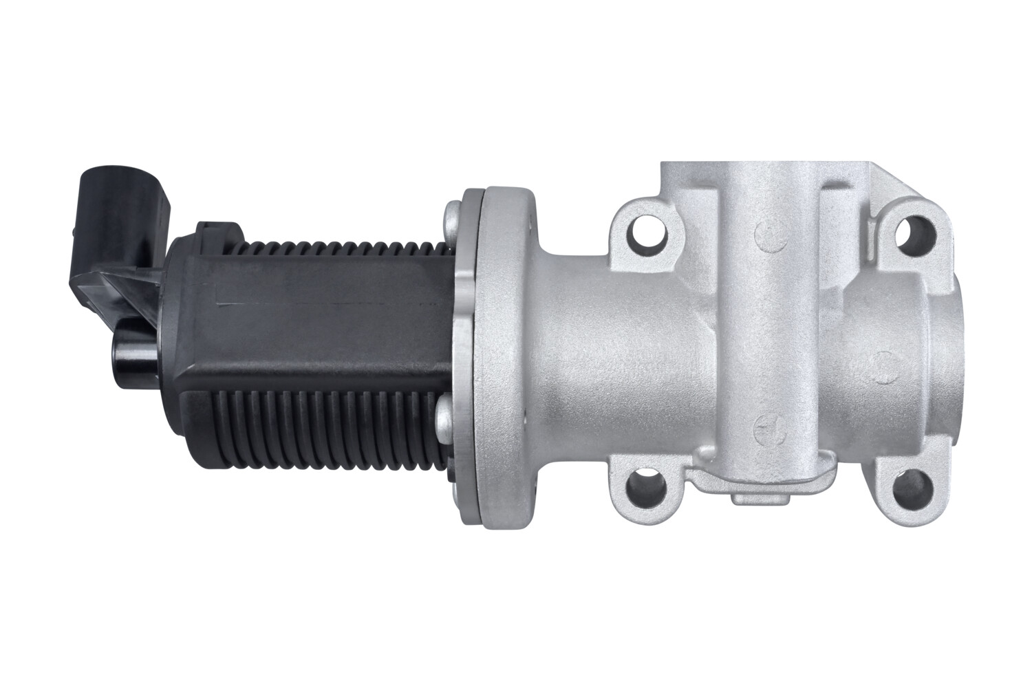VALVOLA RICIRCOLO GAS SCARICO-EGR