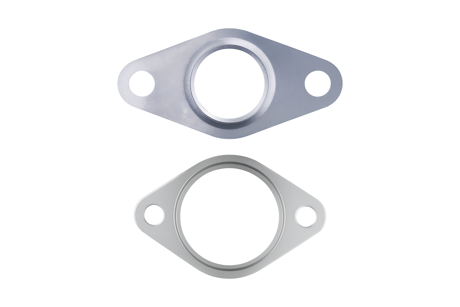 VALVOLA RICIRCOLO GAS SCARICO-EGR