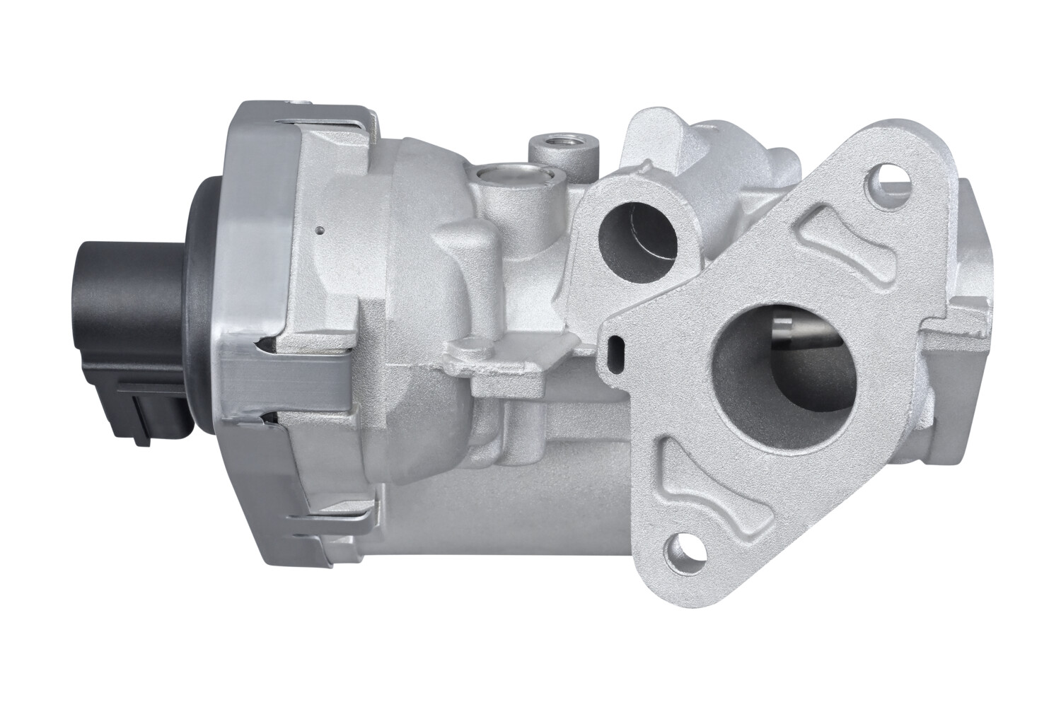 VALVOLA RICIRCOLO GAS SCARICO-EGR