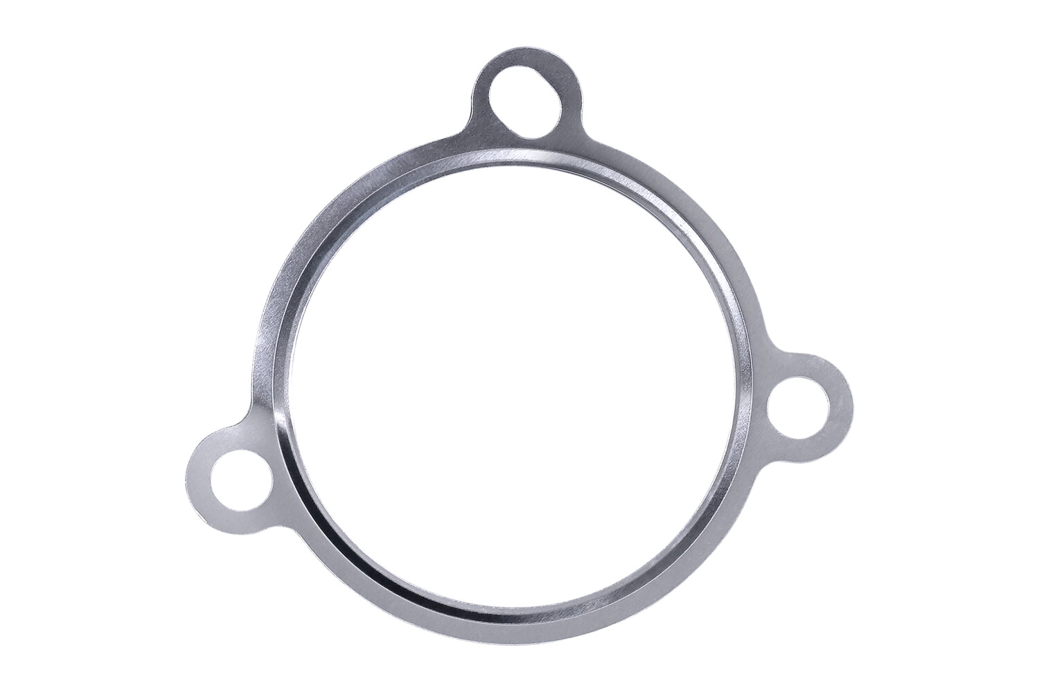VALVOLA RICIRCOLO GAS SCARICO-EGR