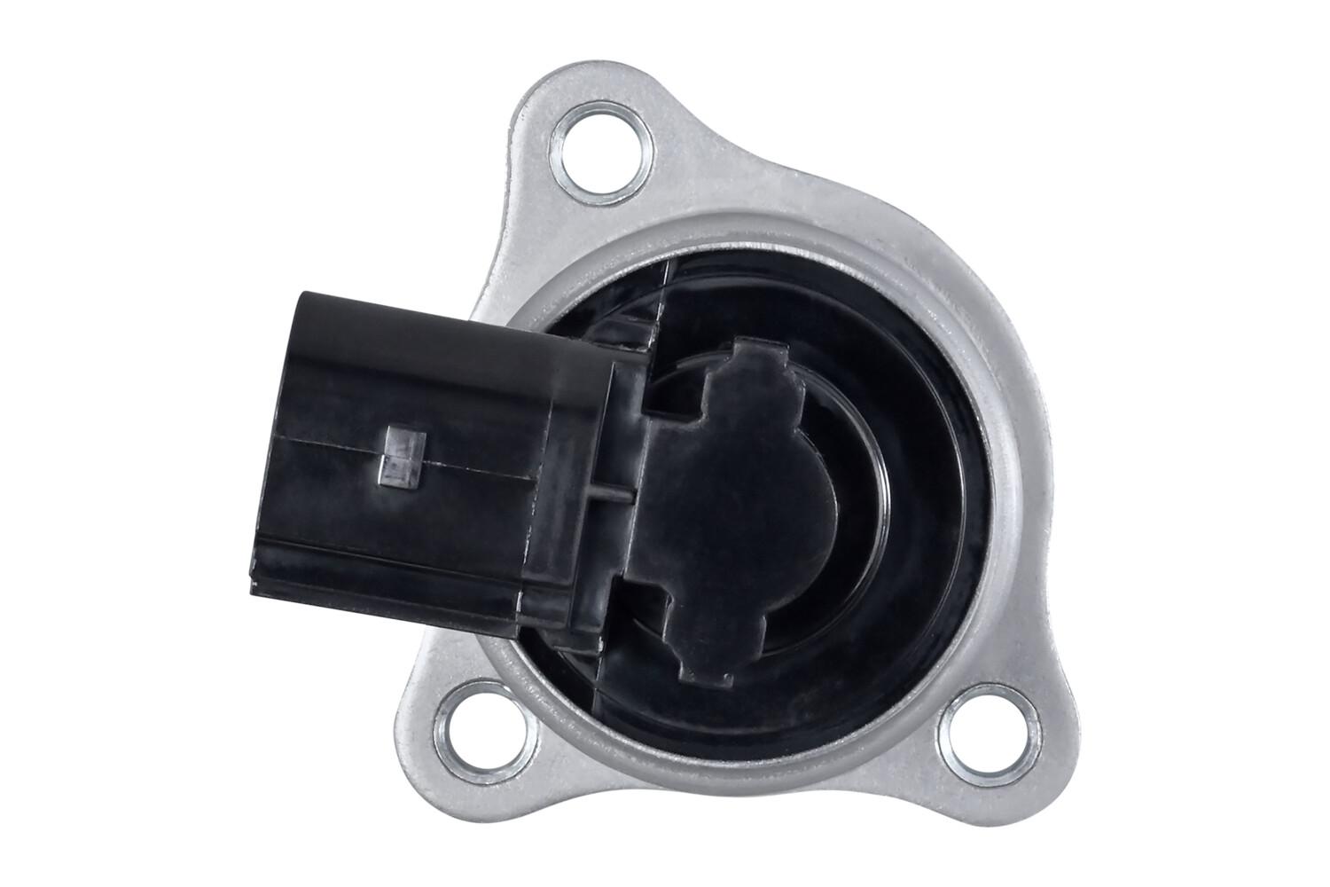 VALVOLA RICIRCOLO GAS SCARICO-EGR