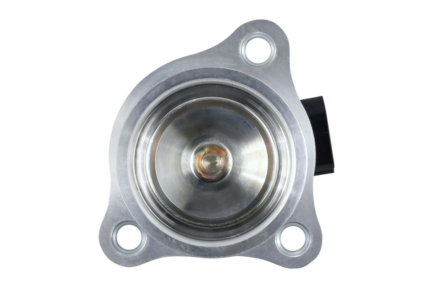 VALVOLA RICIRCOLO GAS SCARICO-EGR