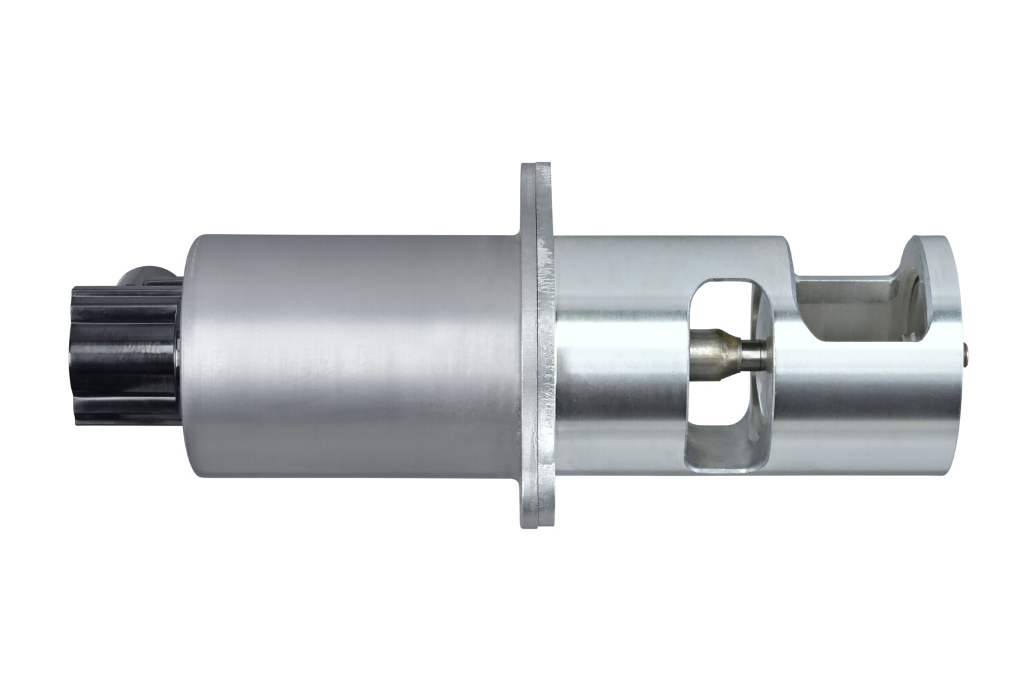 VALVOLA RICIRCOLO GAS SCARICO-EGR