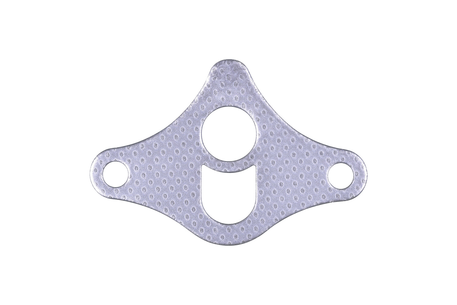 VALVOLA RICIRCOLO GAS SCARICO-EGR