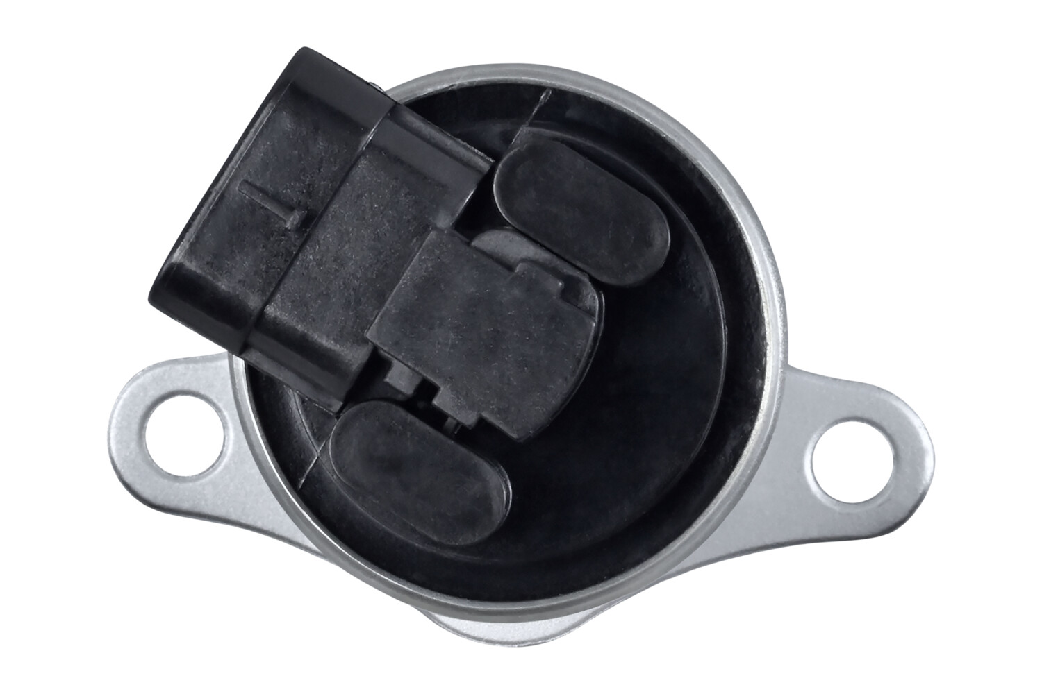 VALVOLA RICIRCOLO GAS SCARICO-EGR