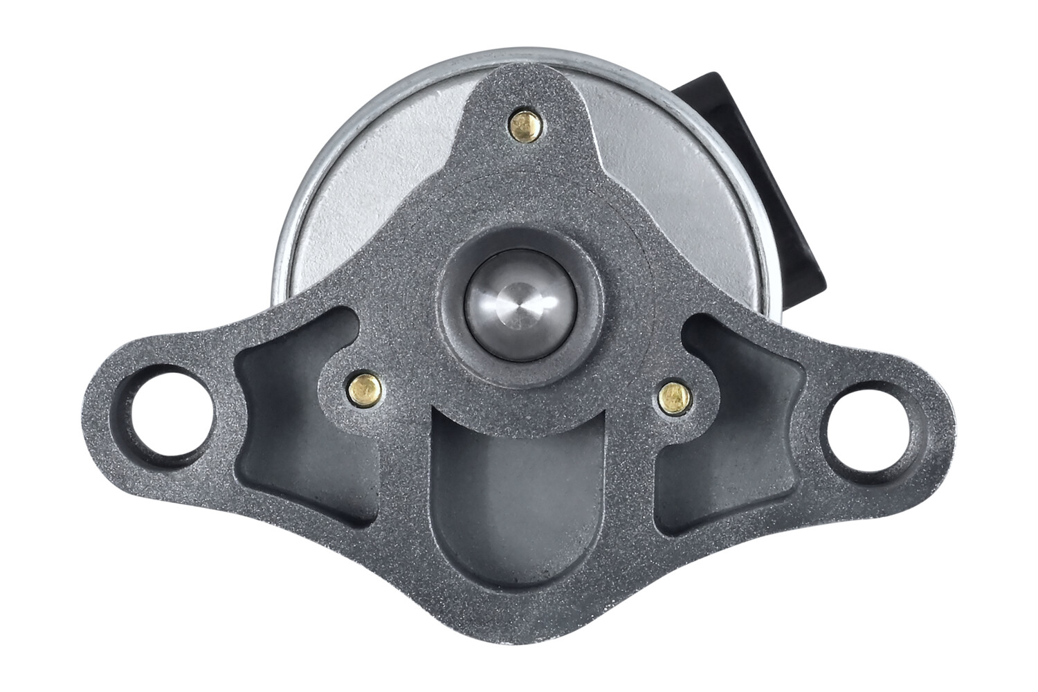 VALVOLA RICIRCOLO GAS SCARICO-EGR