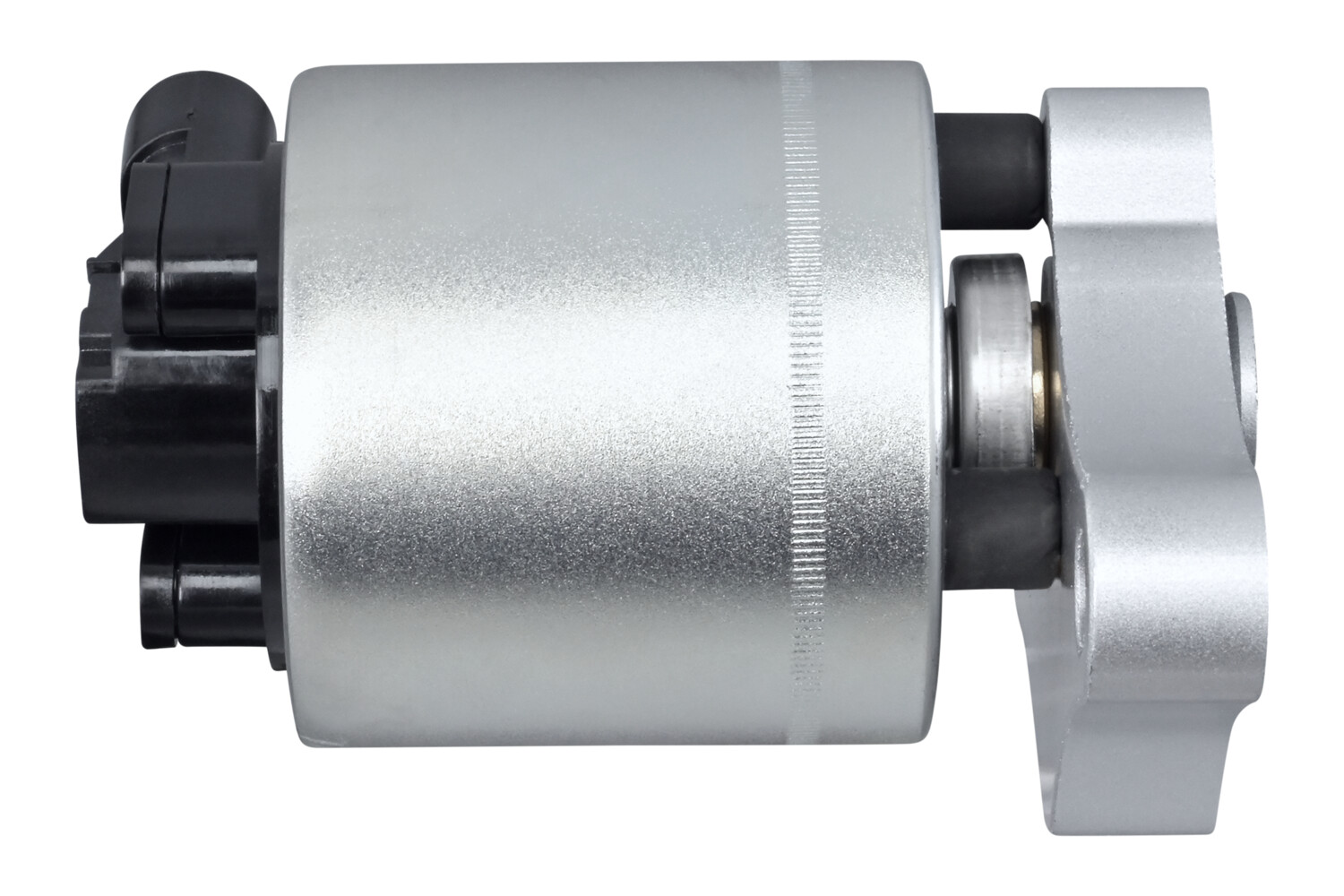 VALVOLA RICIRCOLO GAS SCARICO-EGR