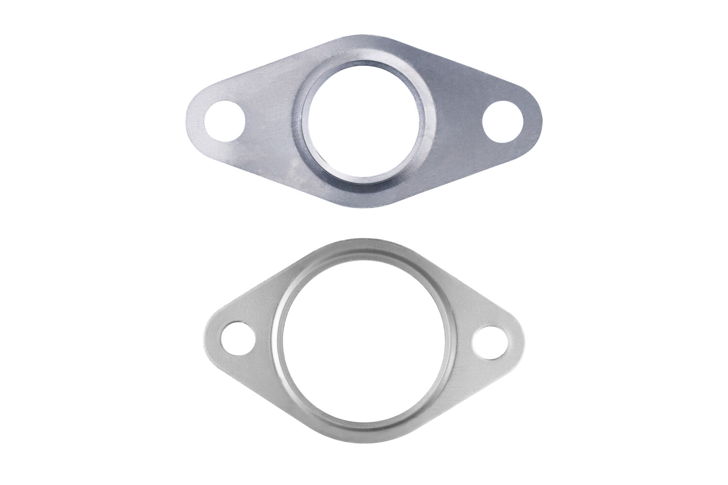 VALVOLA RICIRCOLO GAS SCARICO-EGR