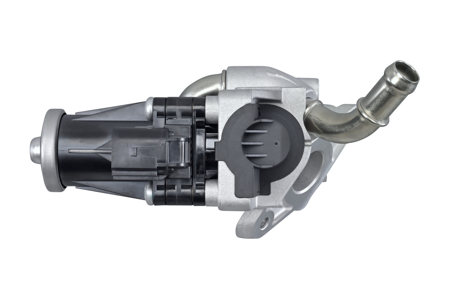 VALVOLA RICIRCOLO GAS SCARICO-EGR