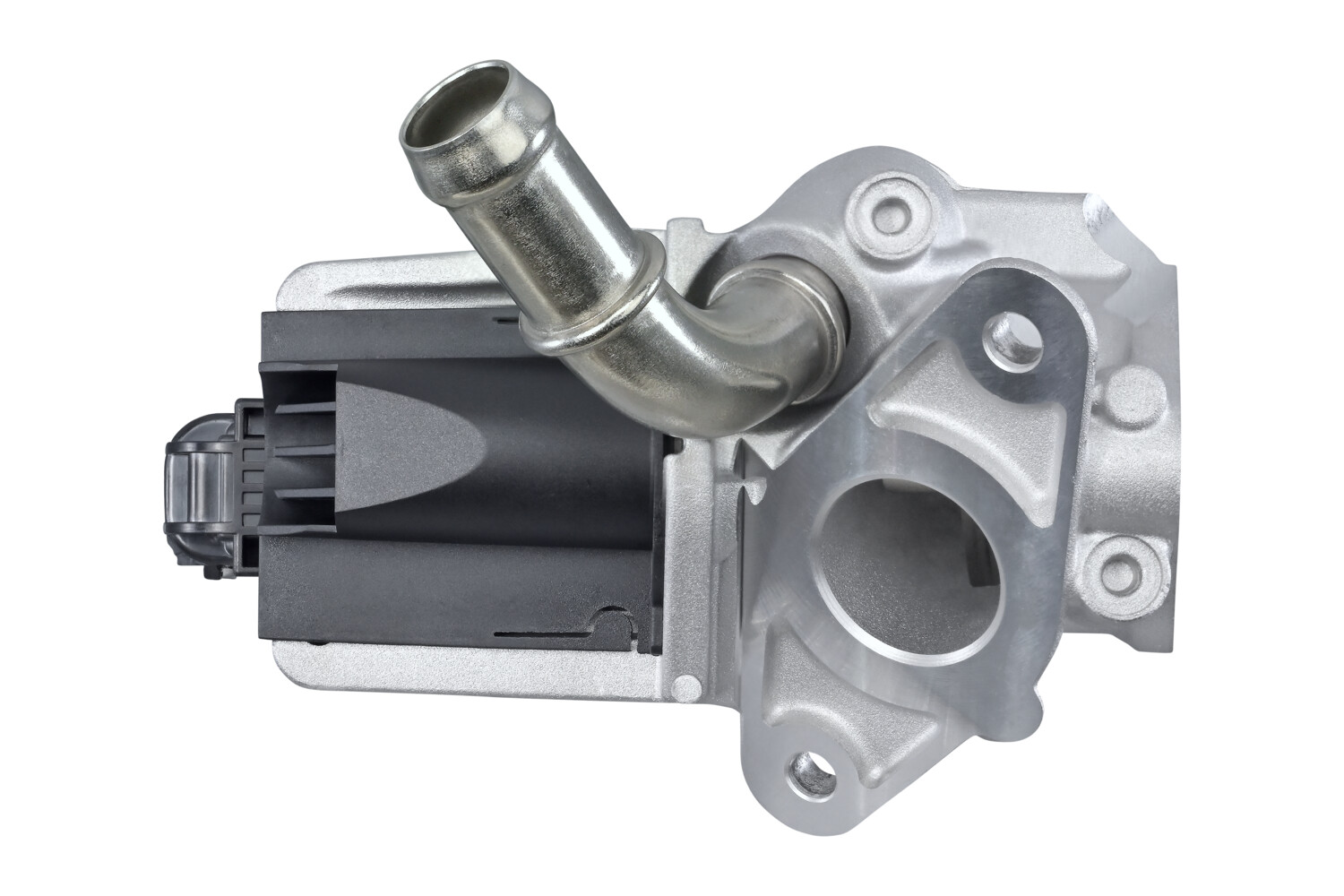 VALVOLA RICIRCOLO GAS SCARICO-EGR