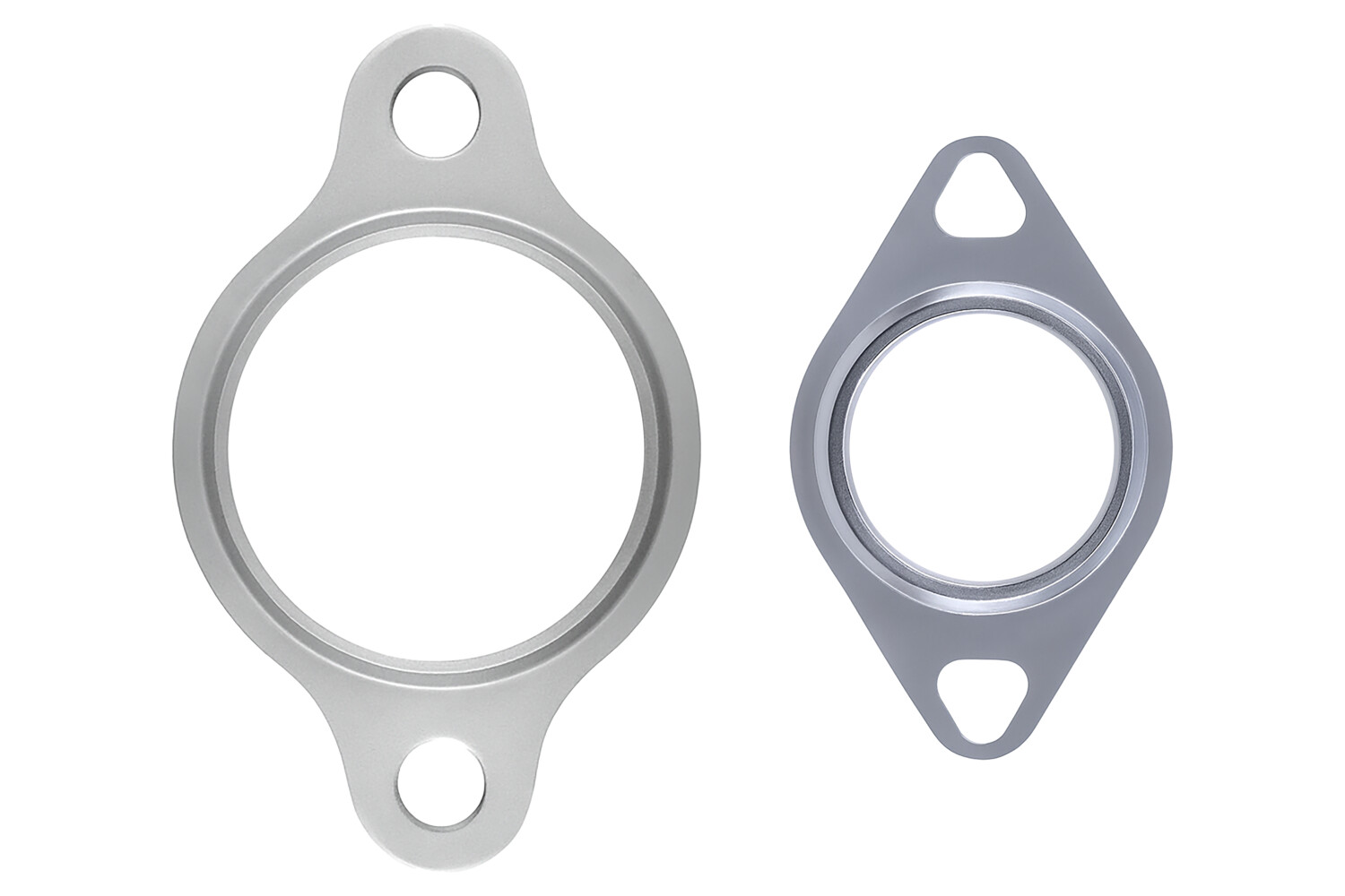VALVOLA RICIRCOLO GAS SCARICO-EGR