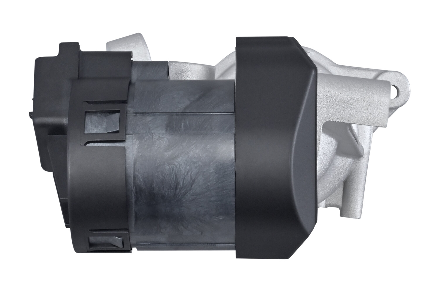 VALVOLA RICIRCOLO GAS SCARICO-EGR