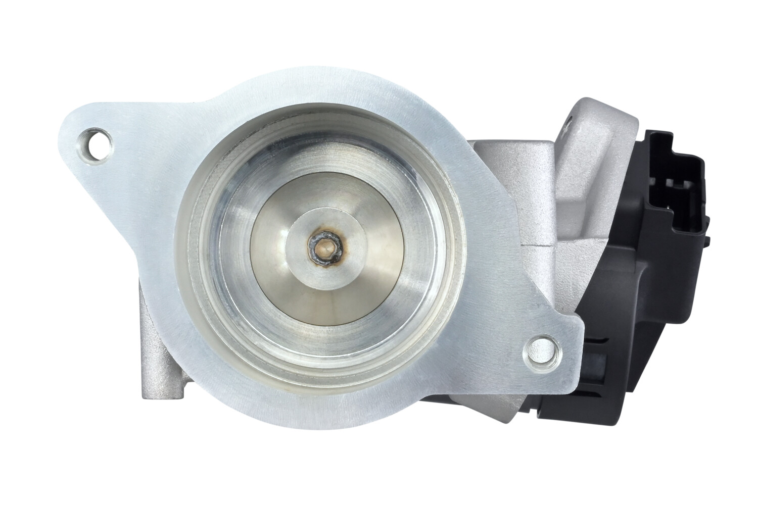 VALVOLA RICIRCOLO GAS SCARICO-EGR