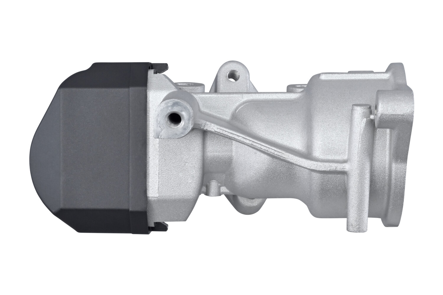 VALVOLA RICIRCOLO GAS SCARICO-EGR