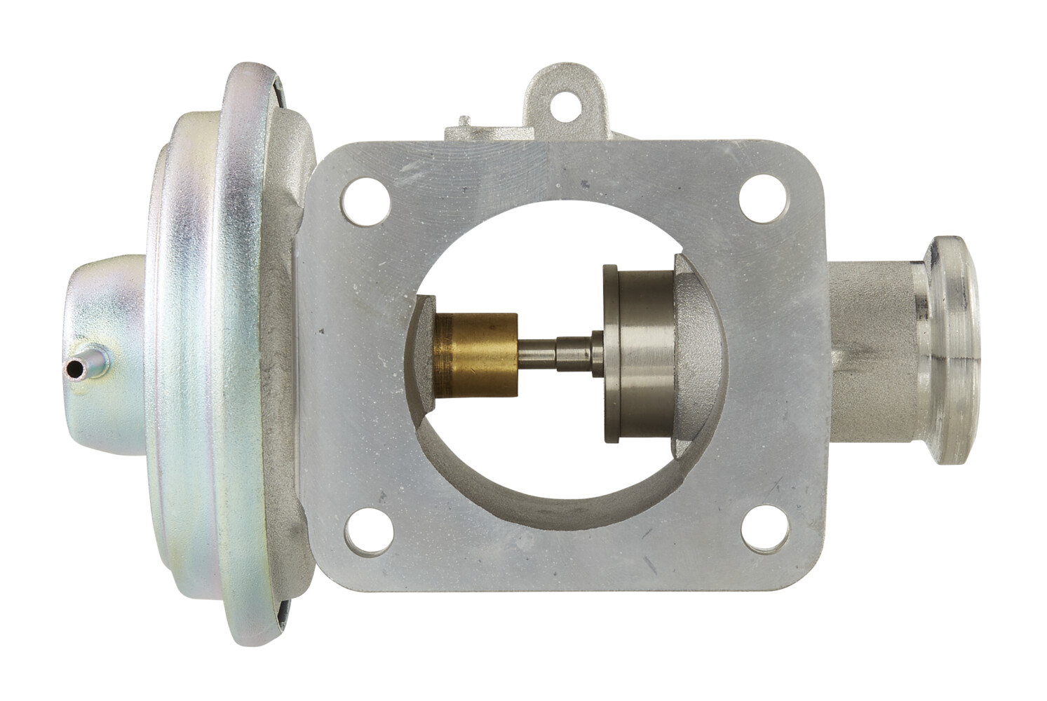 VALVOLA EGR