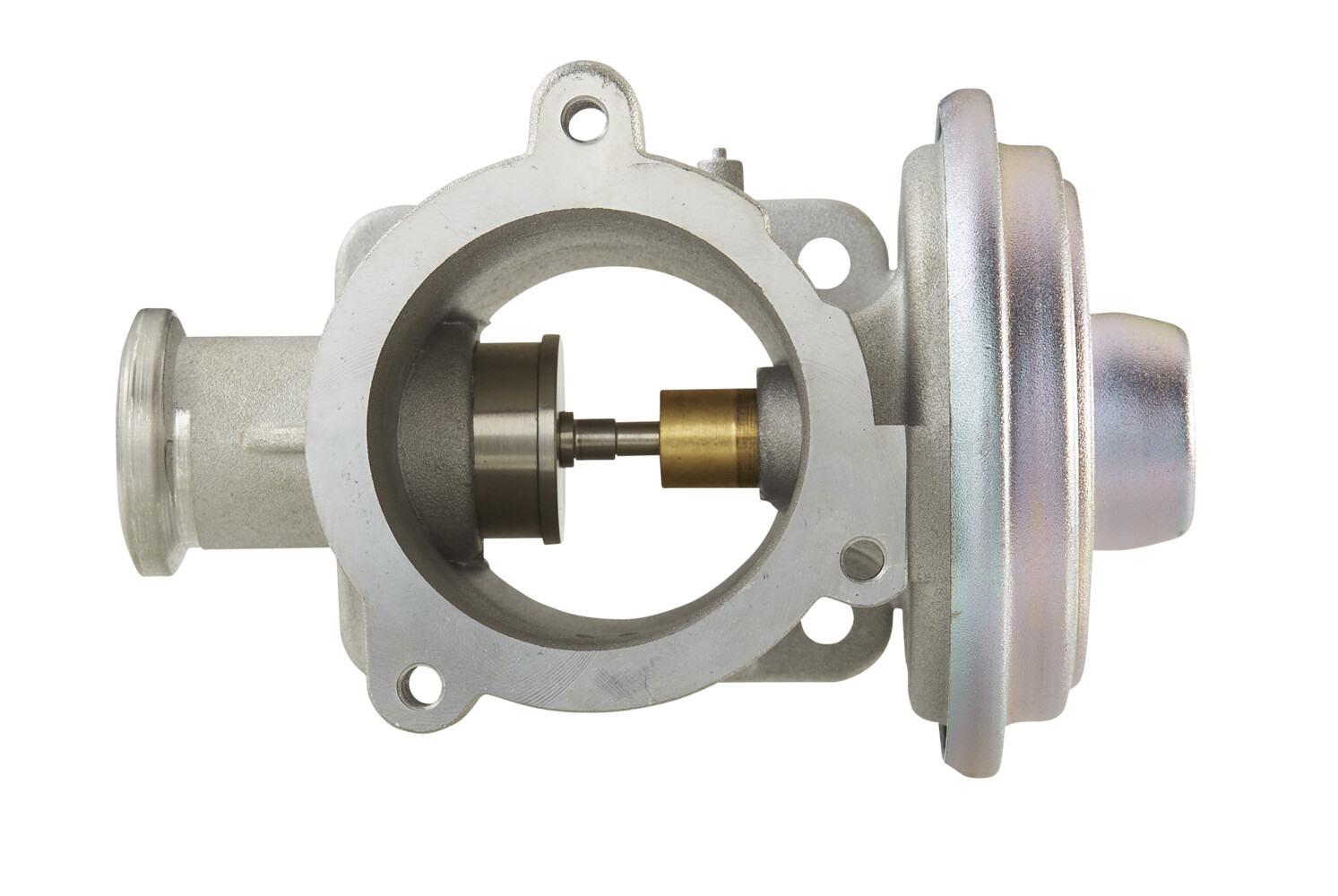 VALVOLA EGR