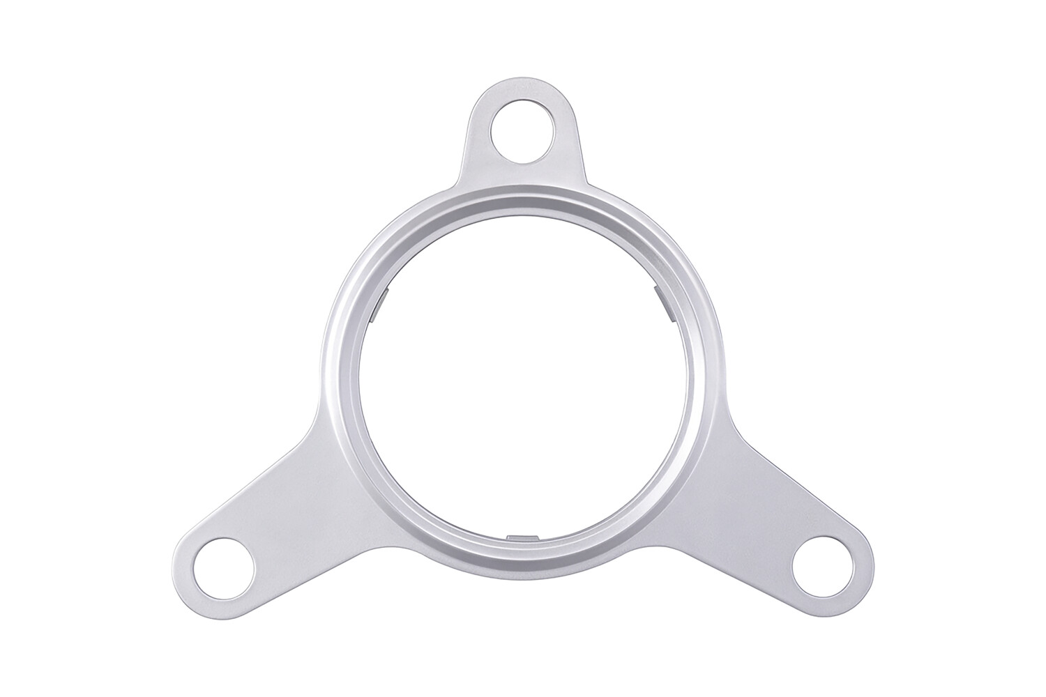 VALVOLA RICIRCOLO GAS SCARICO-EGR