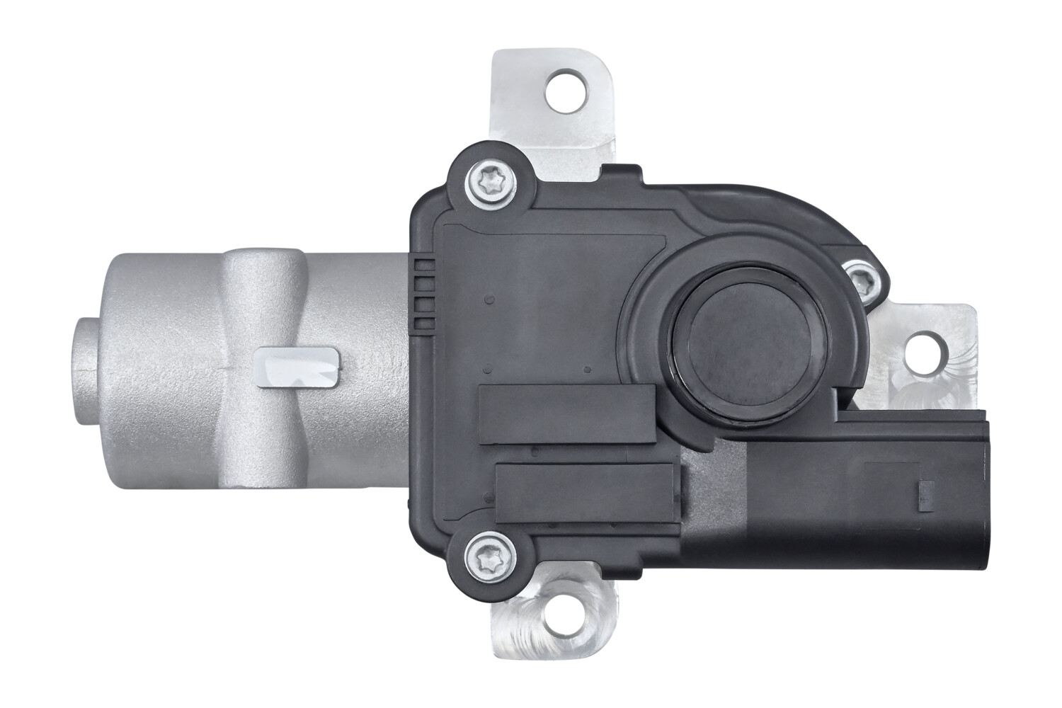 VALVOLA RICIRCOLO GAS SCARICO-EGR