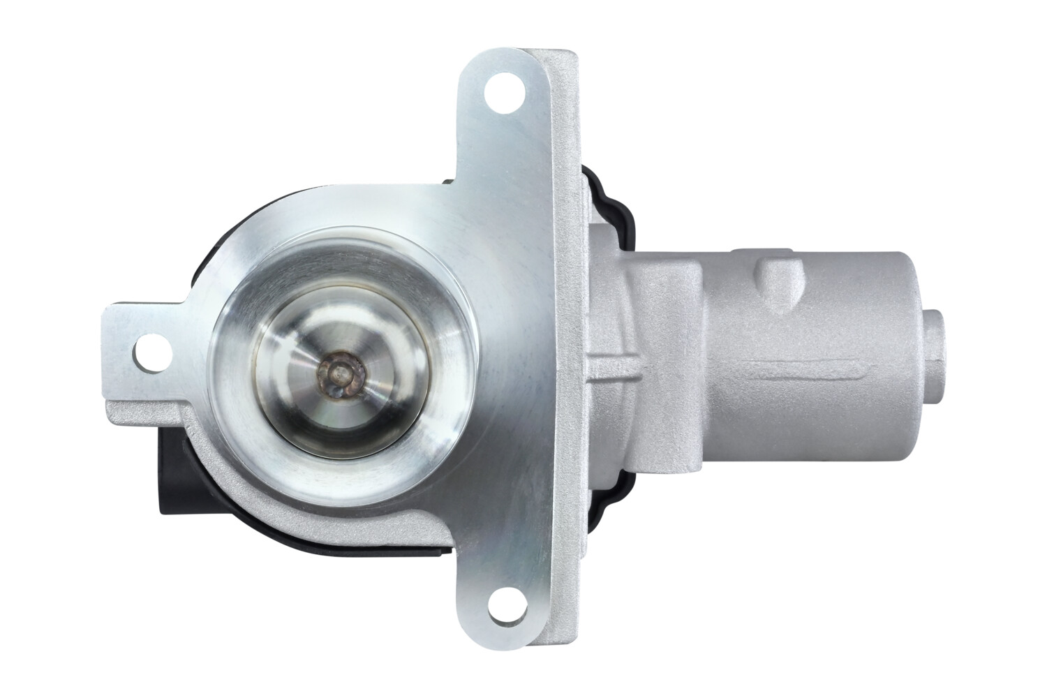 VALVOLA RICIRCOLO GAS SCARICO-EGR