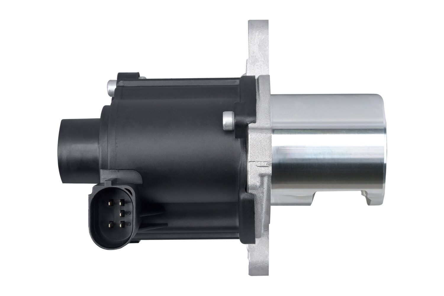 VALVOLA RICIRCOLO GAS SCARICO-EGR