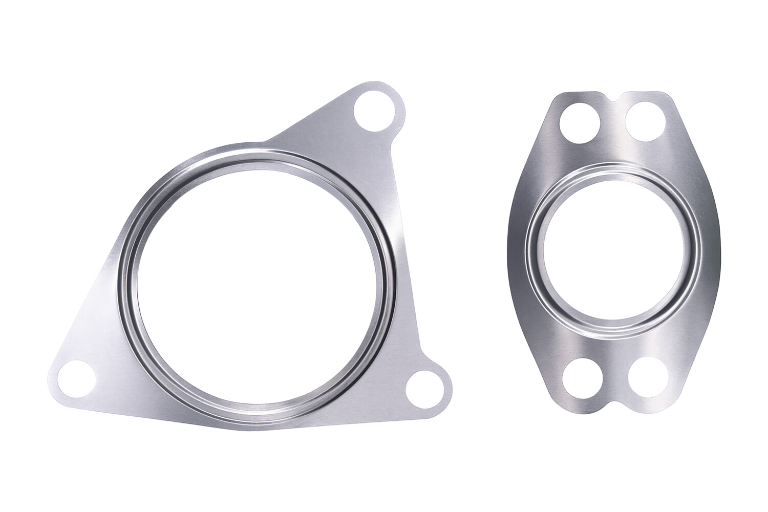 VALVOLA RICIRCOLO GAS SCARICO-EGR