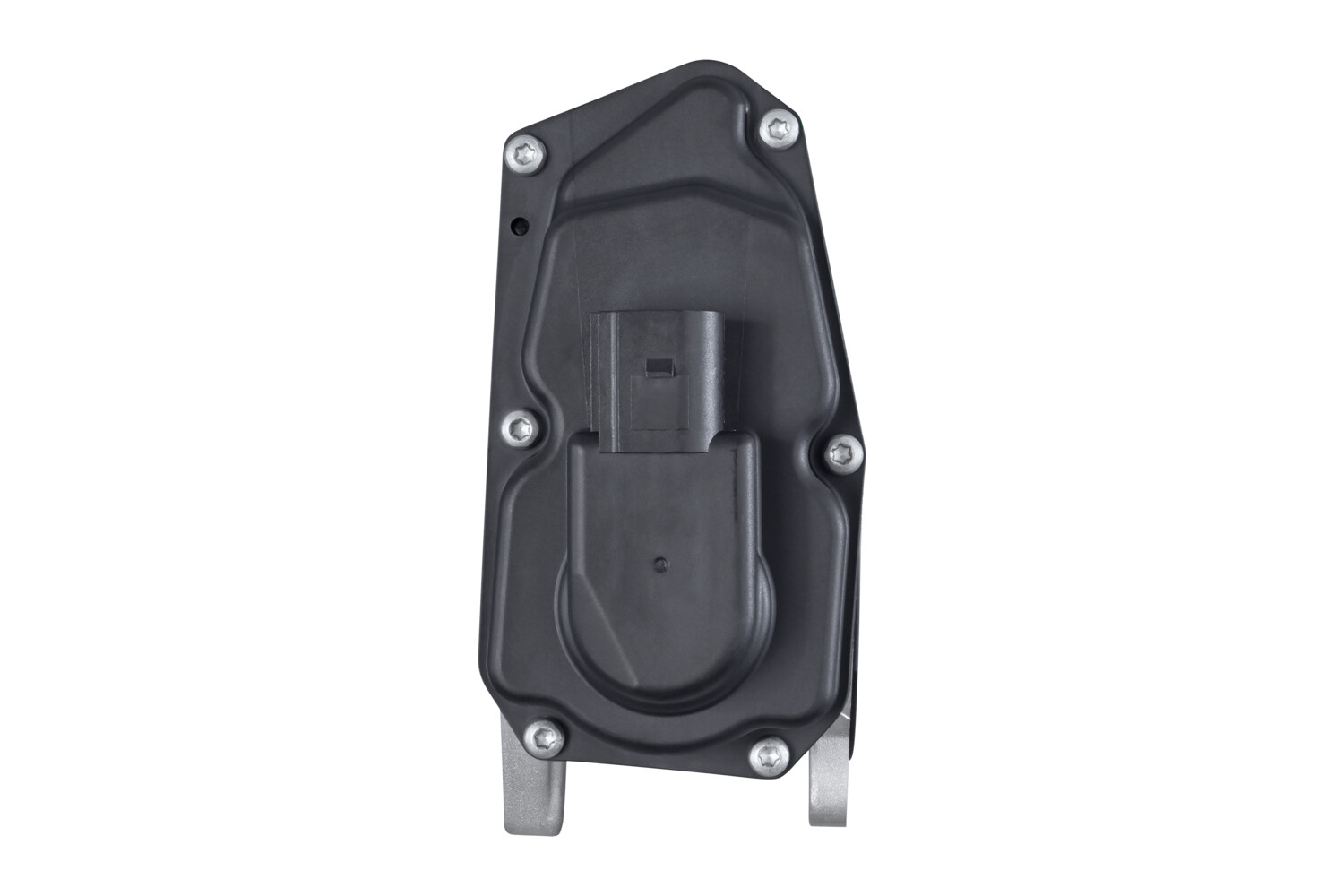 VALVOLA RICIRCOLO GAS SCARICO-EGR