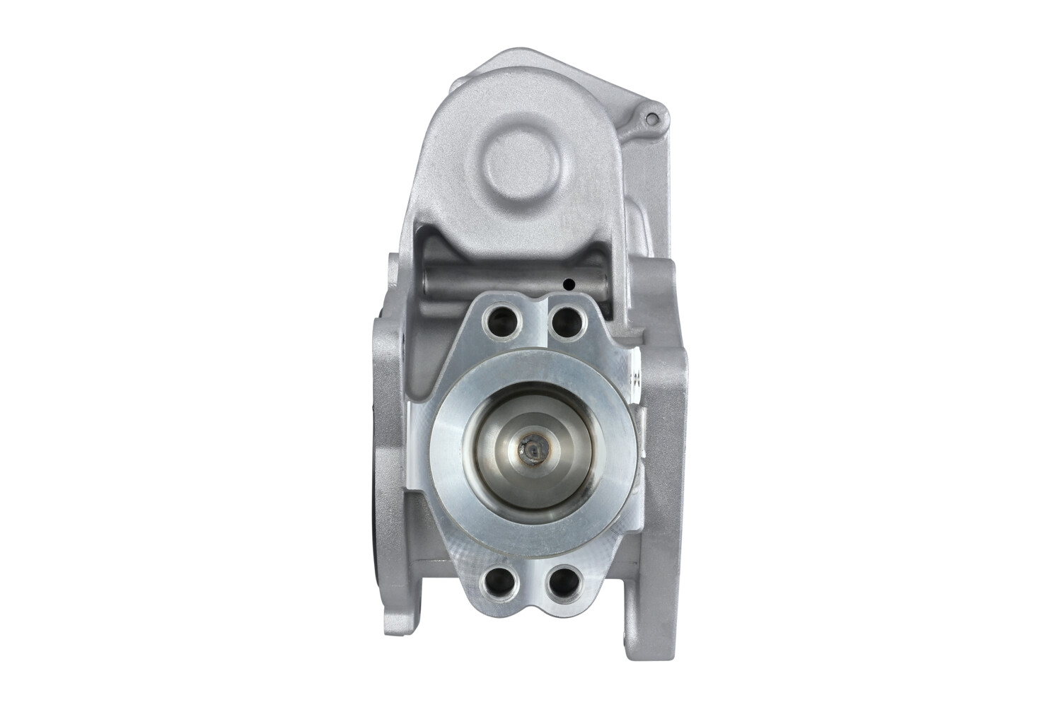 VALVOLA RICIRCOLO GAS SCARICO-EGR