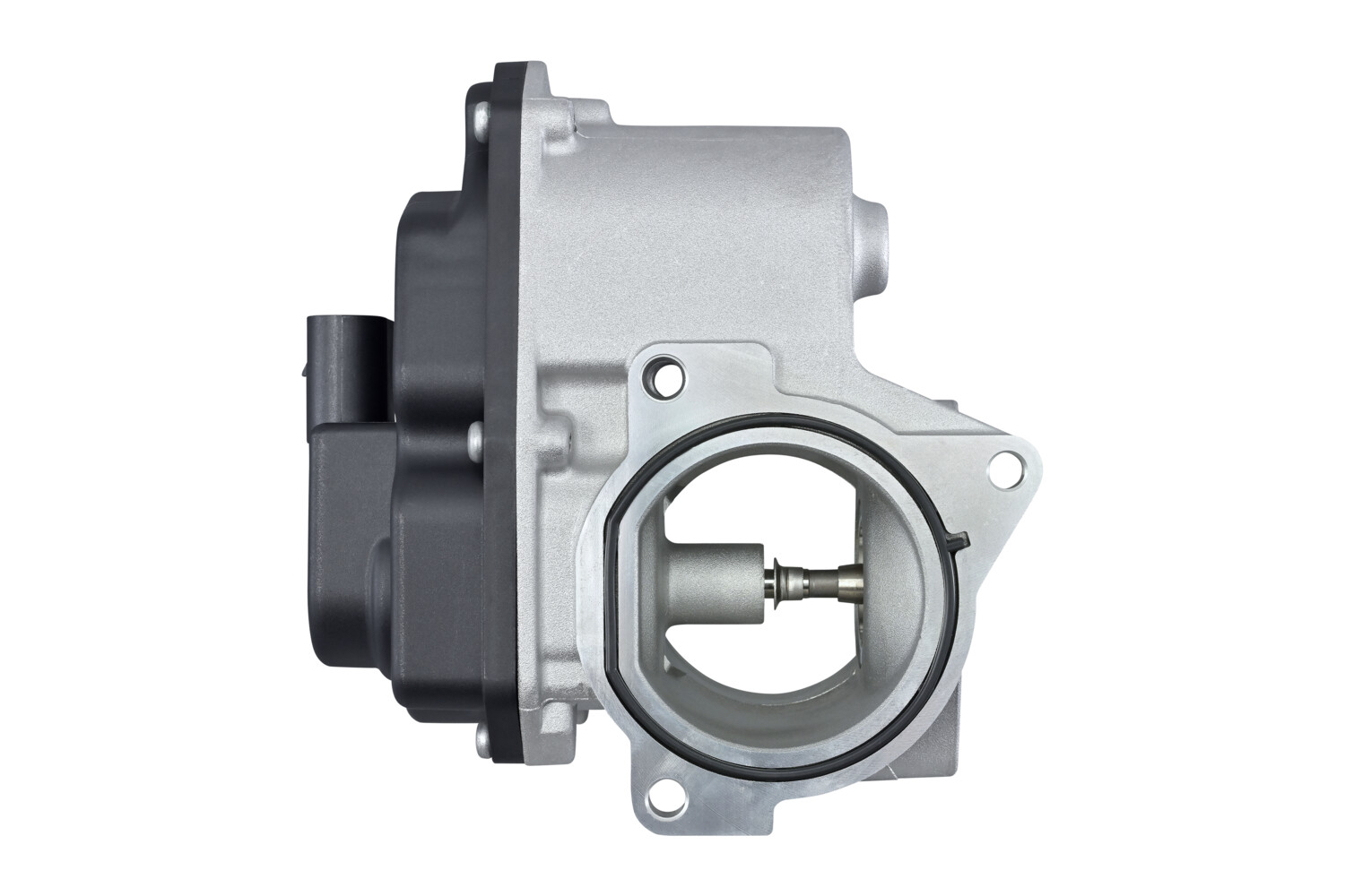 VALVOLA RICIRCOLO GAS SCARICO-EGR