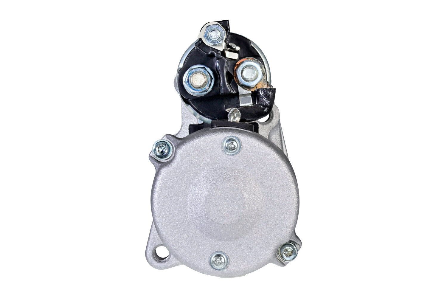 MOTORINO D