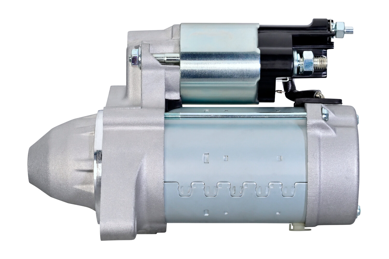 MOTORINO D