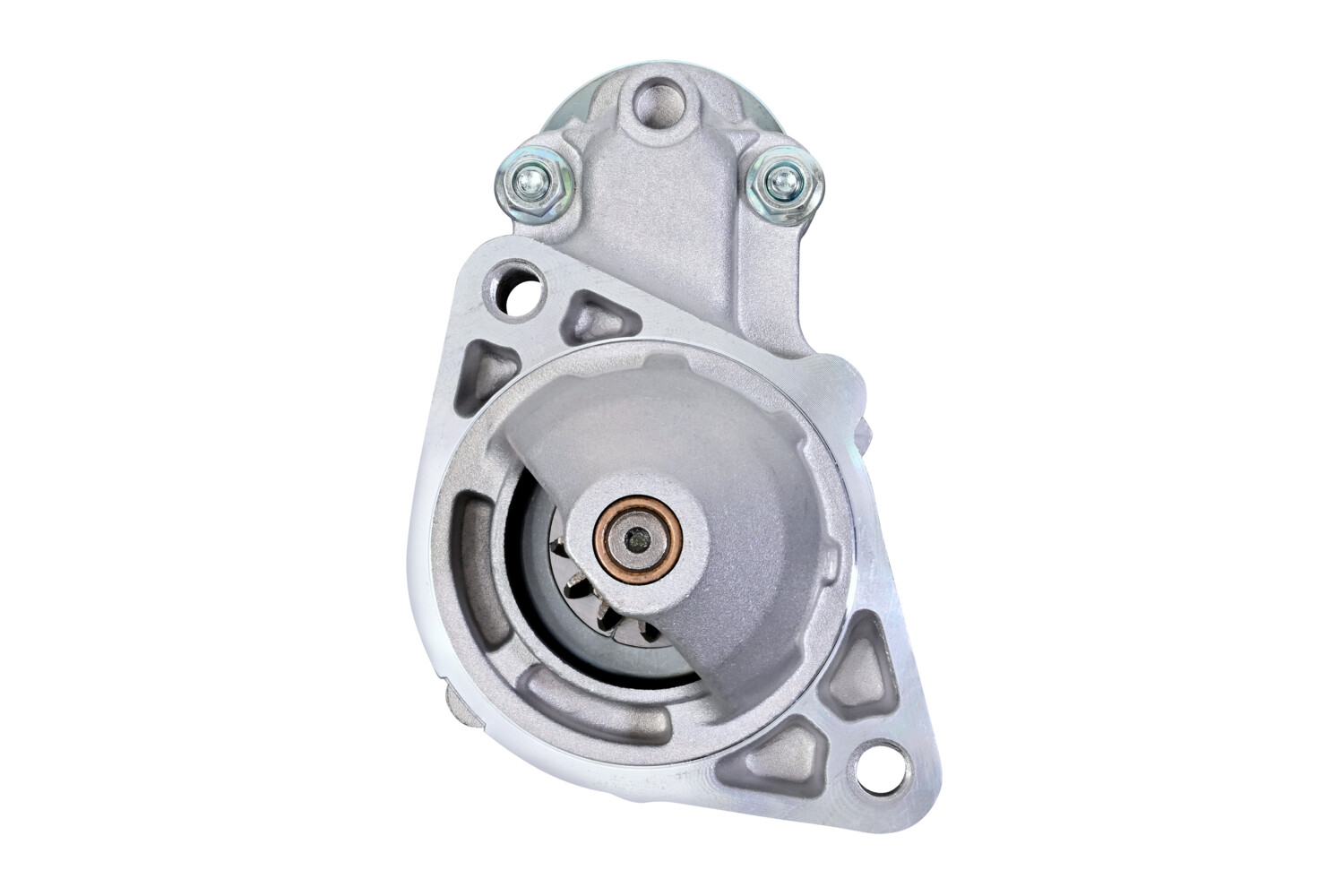 MOTORINO D