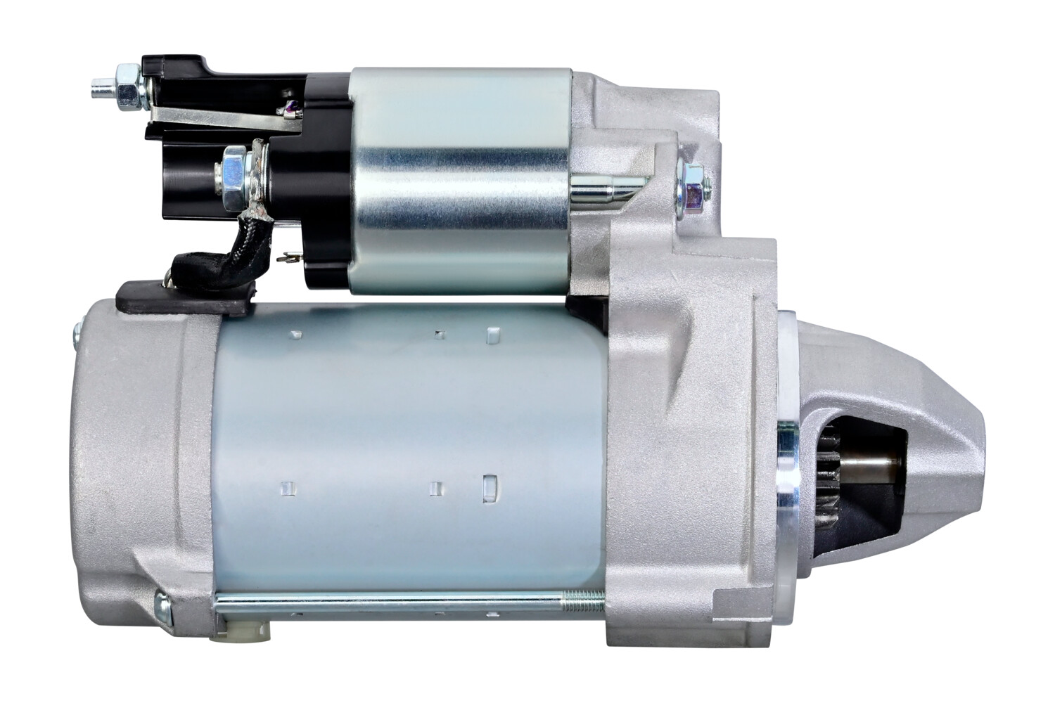 MOTORINO D