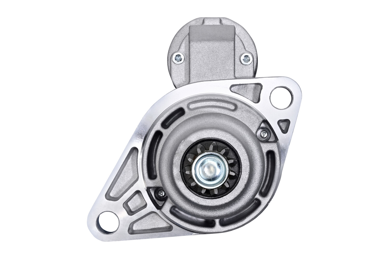 MOTORINO D