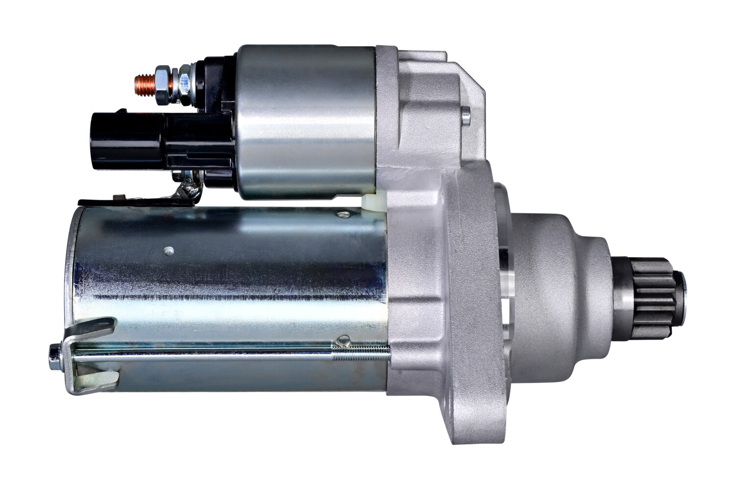 MOTORINO D