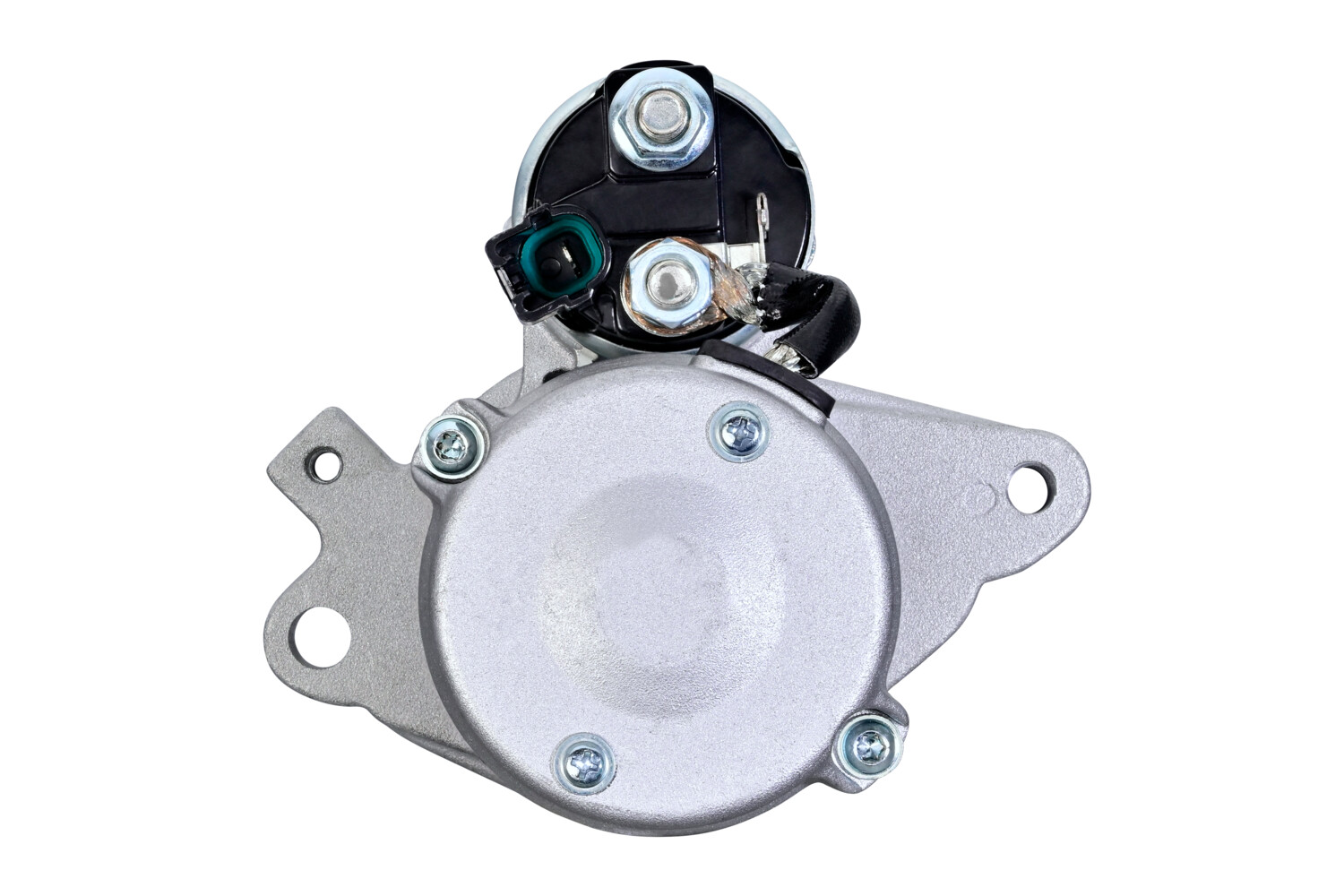 MOTORINO D