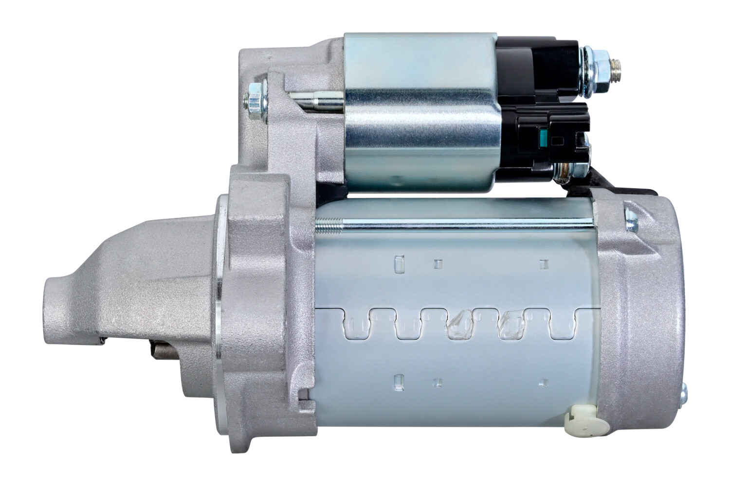 MOTORINO D