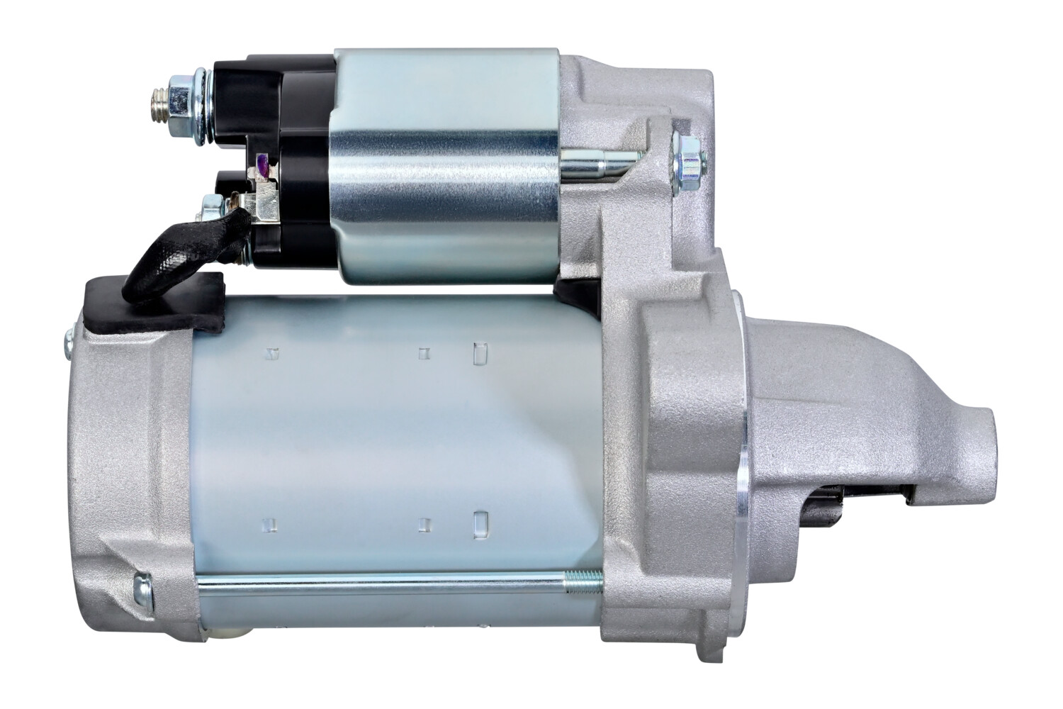 MOTORINO D