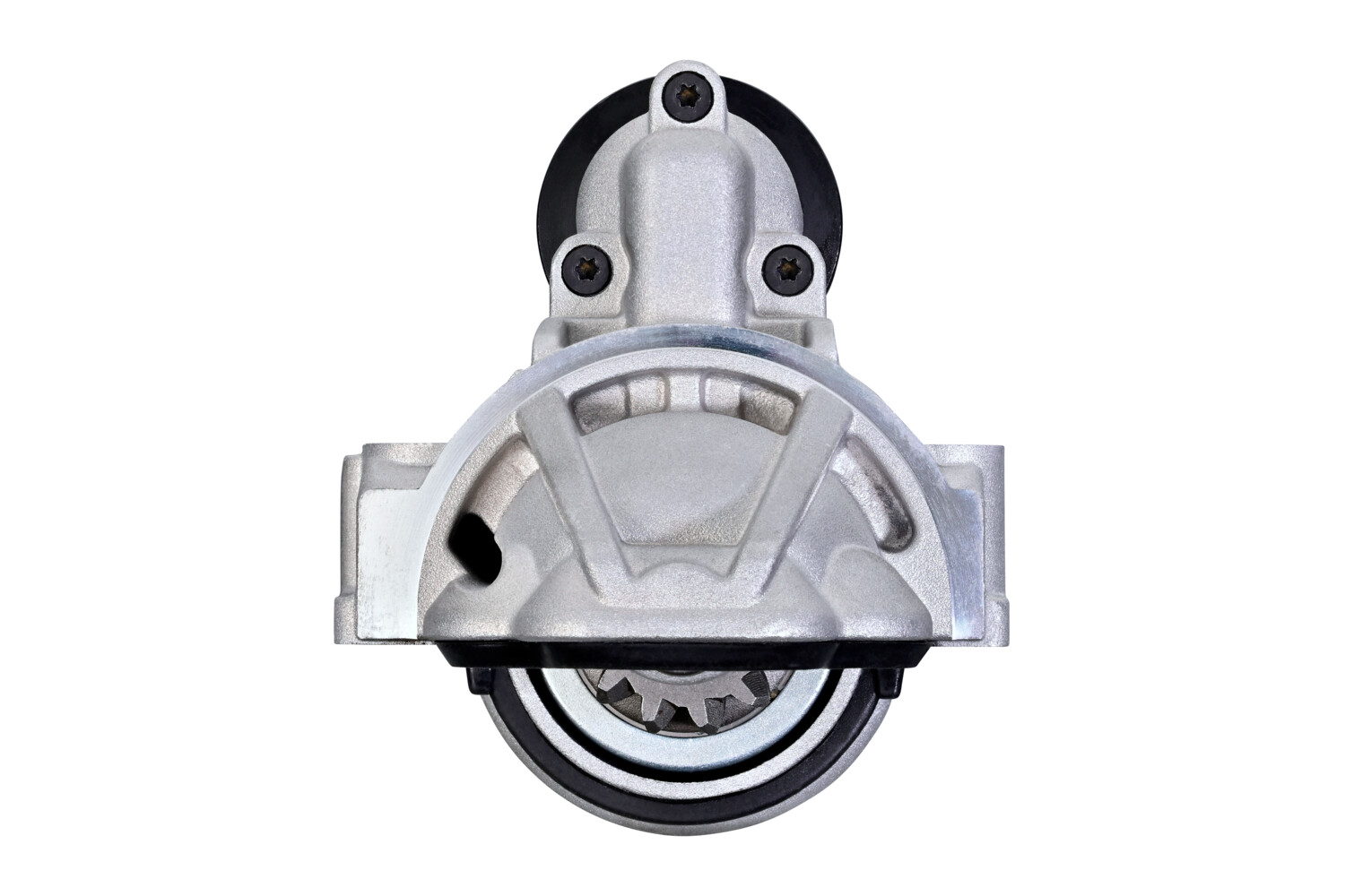 MOTORINO D