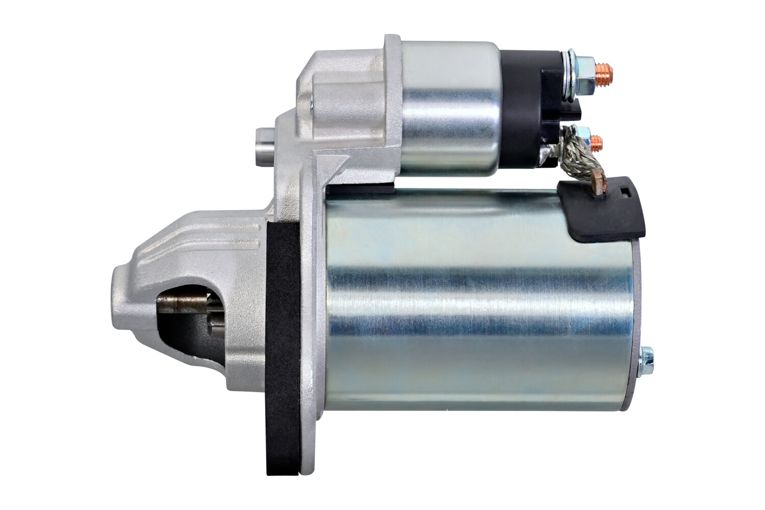 MOTORINO D