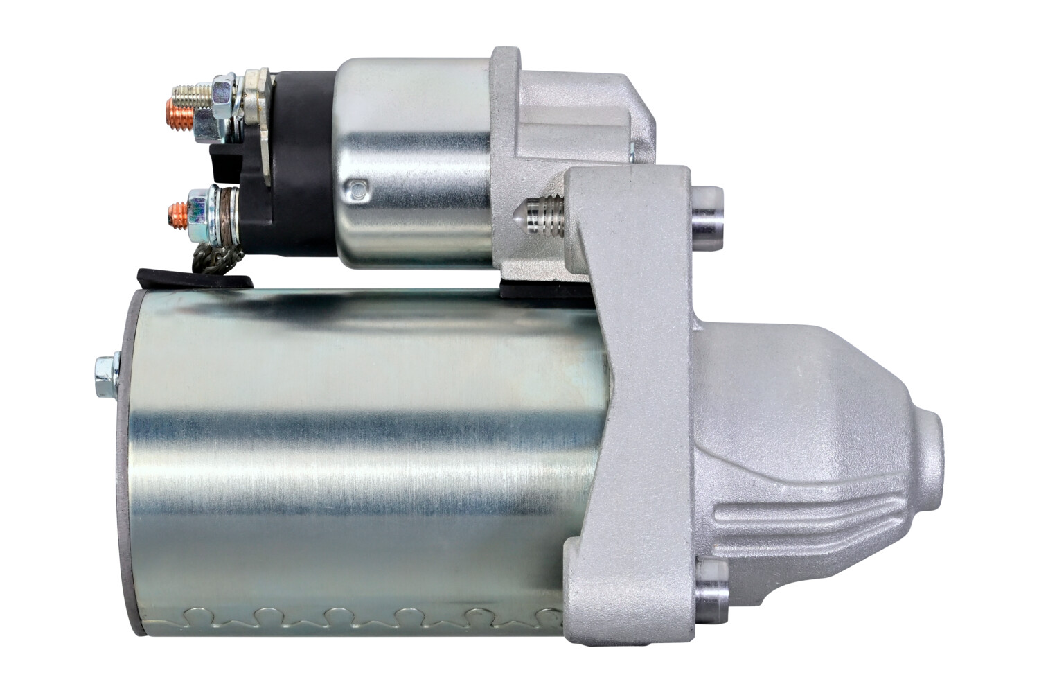 MOTORINO D