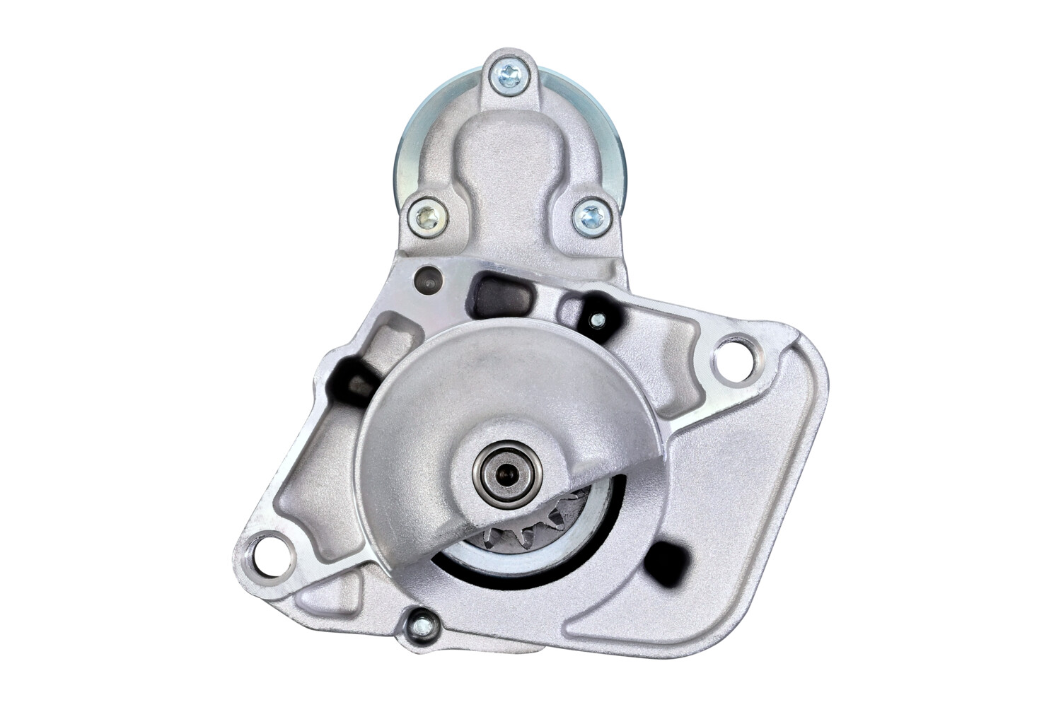 MOTORINO D