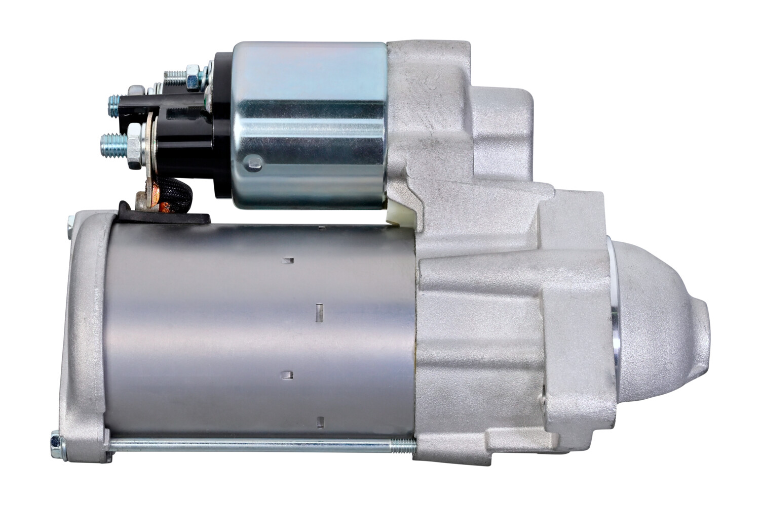 MOTORINO D