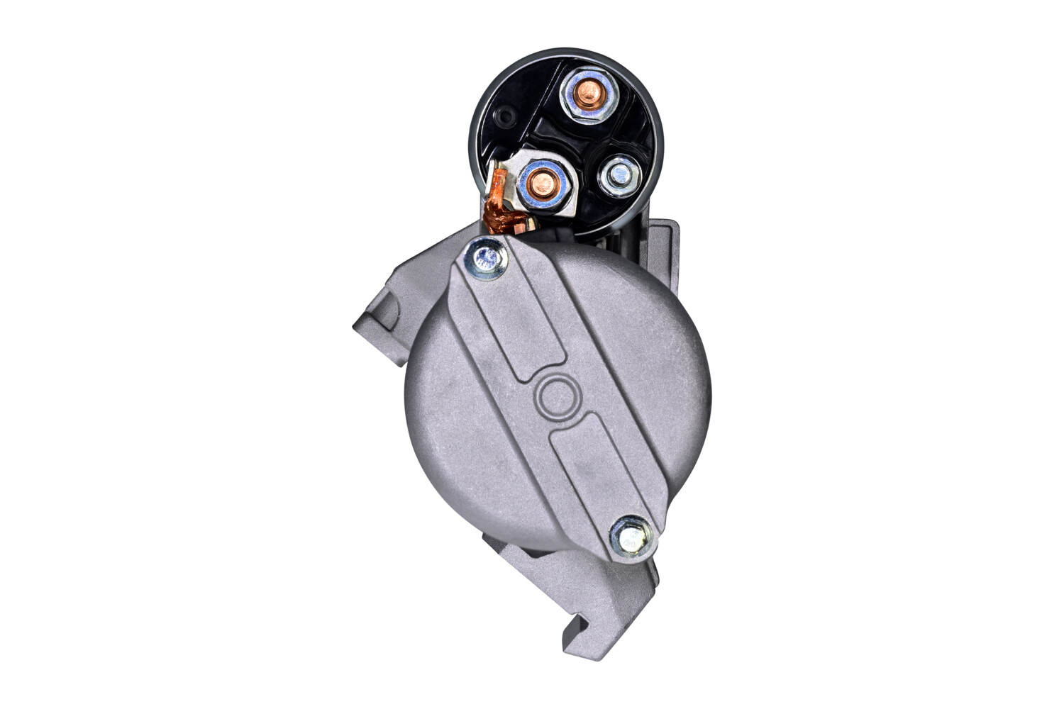 MOTORINO D