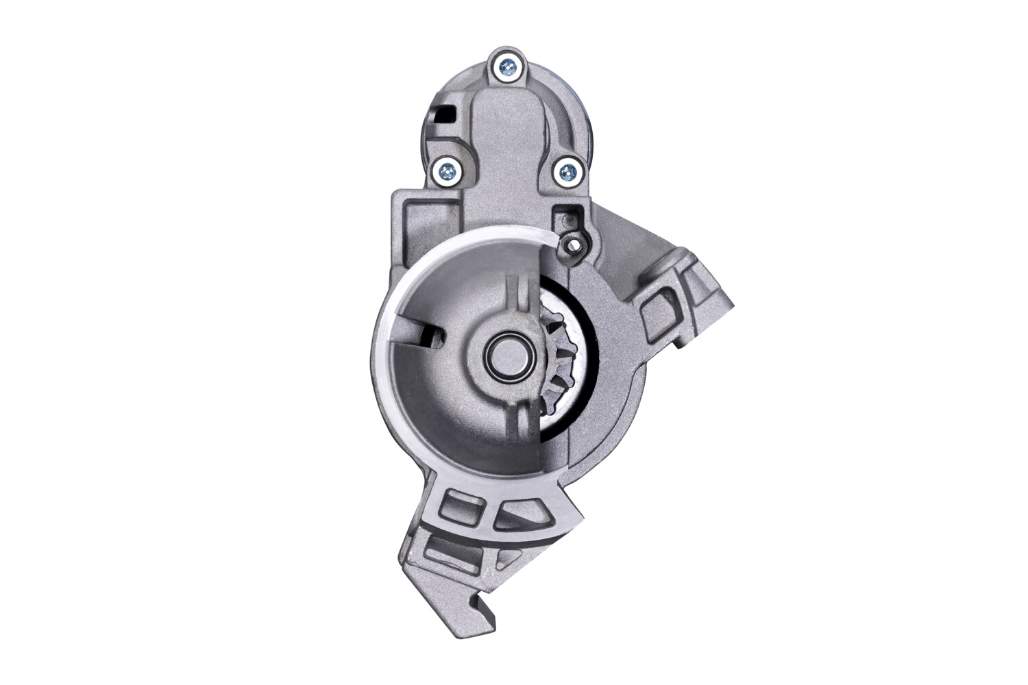 MOTORINO D