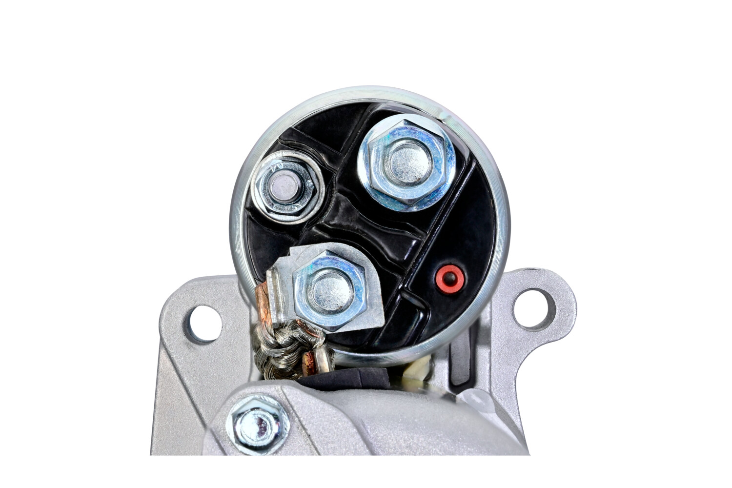 MOTORINO D