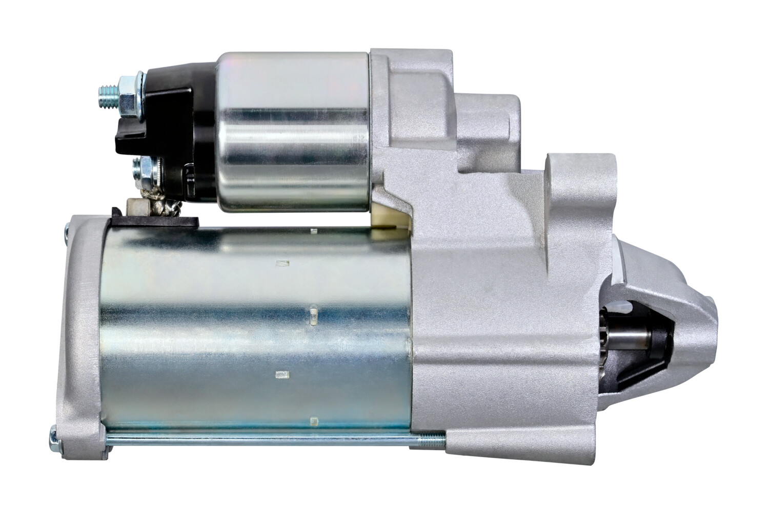 MOTORINO D