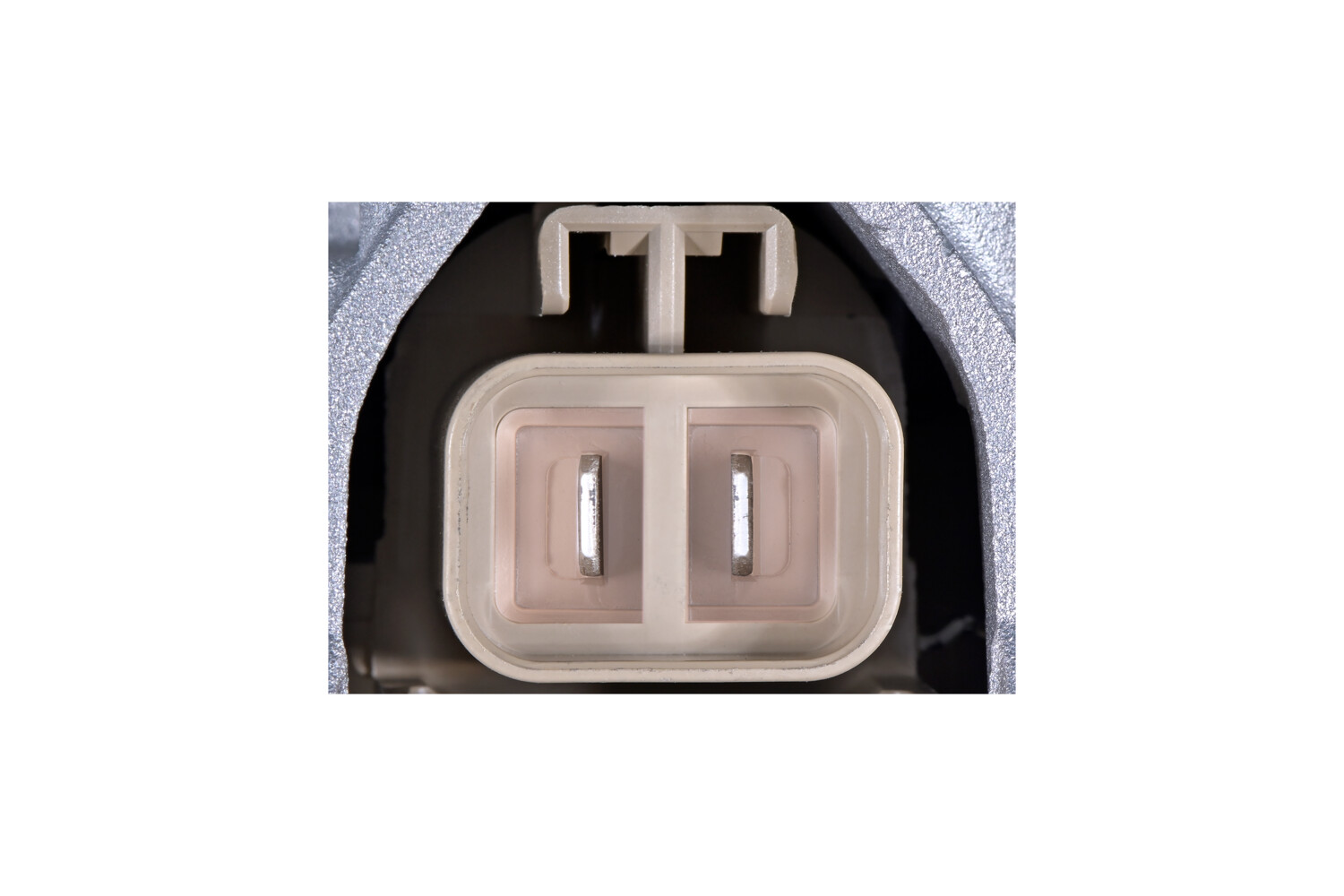 ALTERNATORE NUOVO SENZA RESO